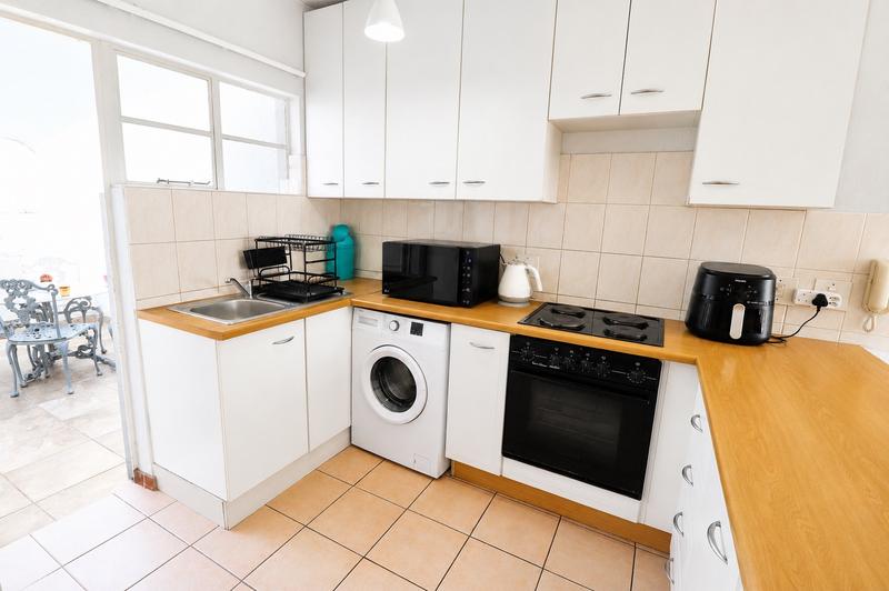 1 Bedroom Property for Sale in Lonehill Gauteng