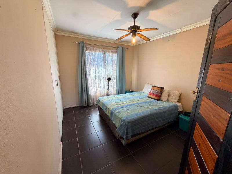 5 Bedroom Property for Sale in Golf Park Gauteng