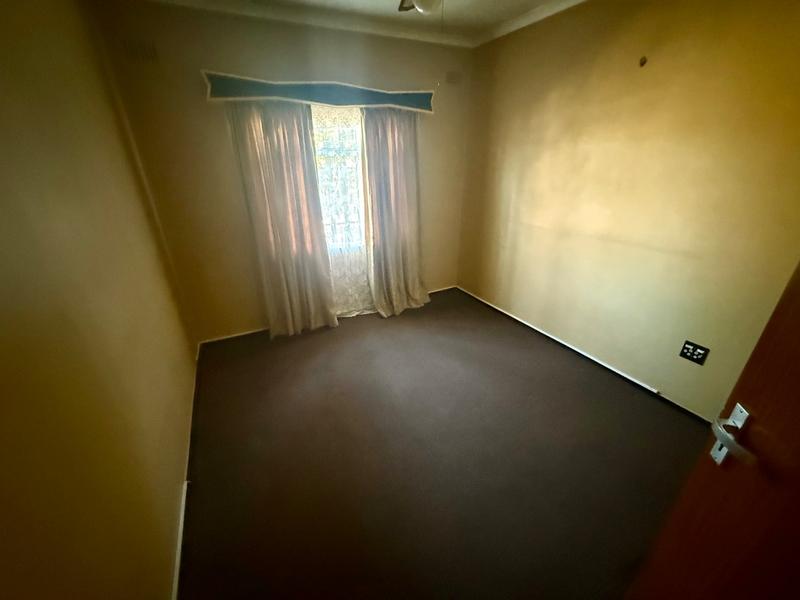 3 Bedroom Property for Sale in Vanderbijlpark CW 3 Gauteng