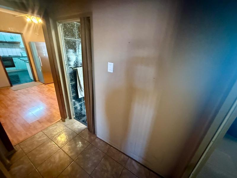 3 Bedroom Property for Sale in Vanderbijlpark CW 3 Gauteng
