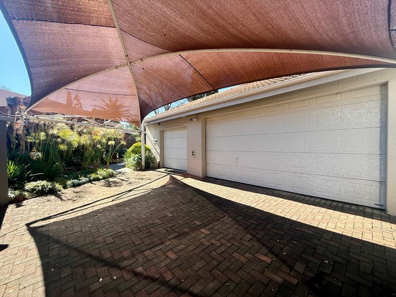 4 Bedroom Property for Sale in Vanderbijlpark SE 3 Gauteng
