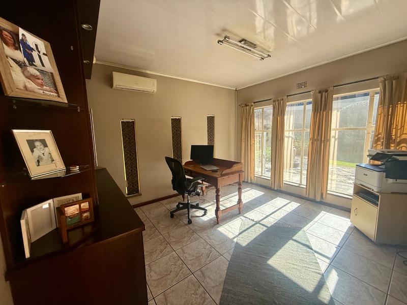 4 Bedroom Property for Sale in Vanderbijlpark SE 3 Gauteng