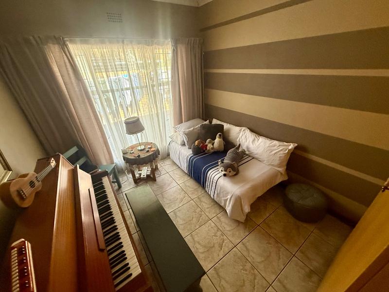 4 Bedroom Property for Sale in Vanderbijlpark SE 3 Gauteng
