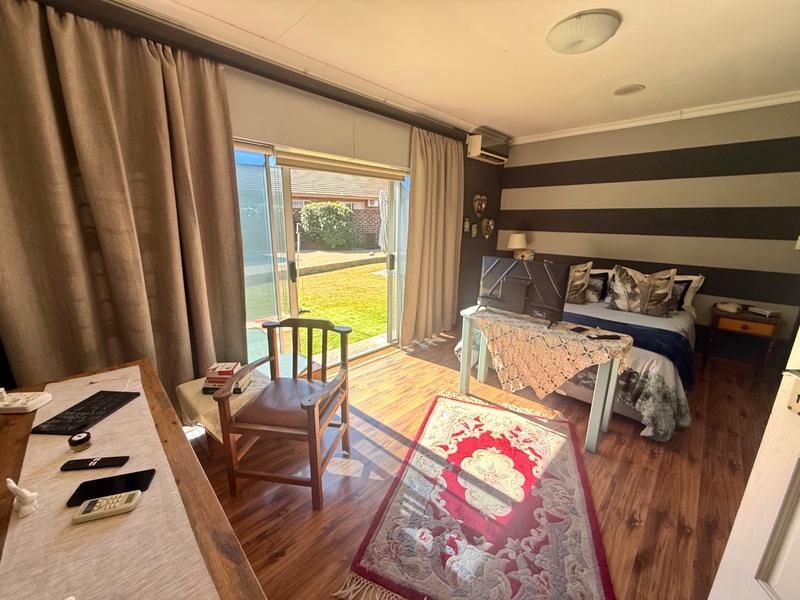 4 Bedroom Property for Sale in Vanderbijlpark SE 3 Gauteng