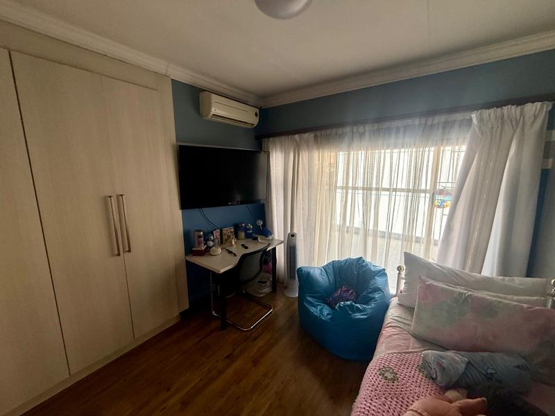 4 Bedroom Property for Sale in Vanderbijlpark SE 3 Gauteng