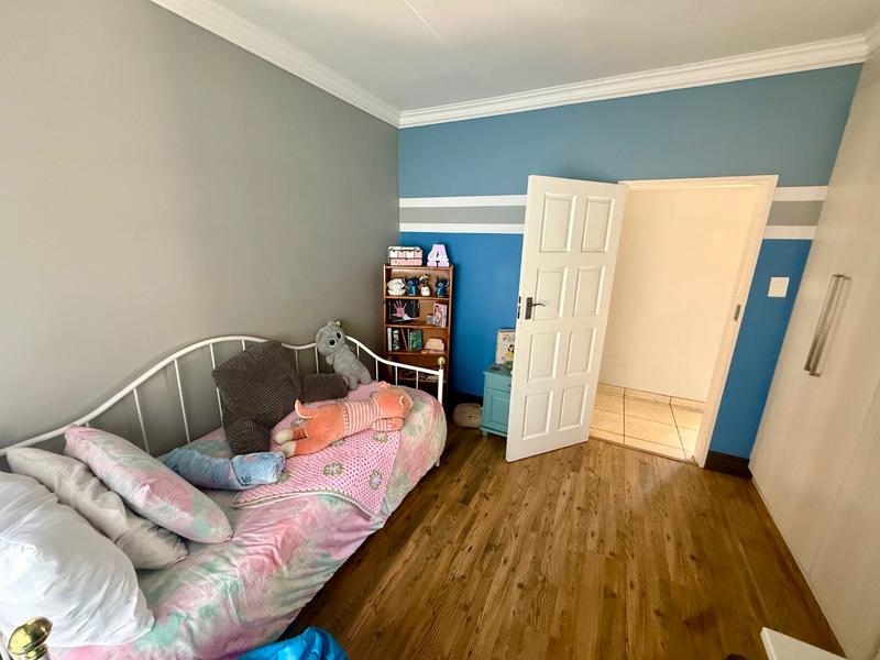 4 Bedroom Property for Sale in Vanderbijlpark SE 3 Gauteng