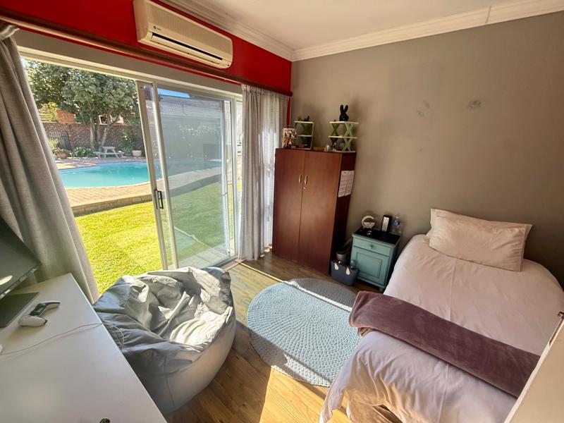 4 Bedroom Property for Sale in Vanderbijlpark SE 3 Gauteng