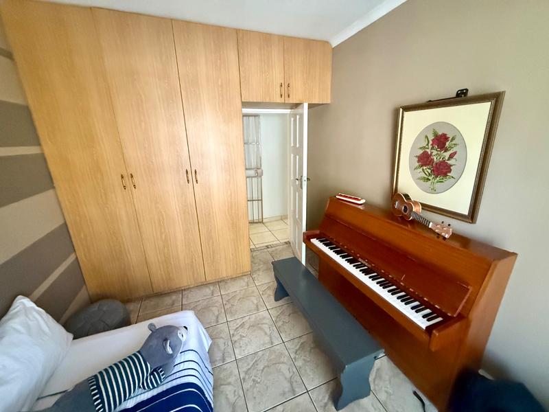 4 Bedroom Property for Sale in Vanderbijlpark SE 3 Gauteng