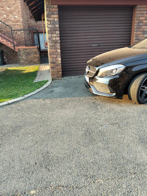 3 Bedroom Property for Sale in Edleen Gauteng