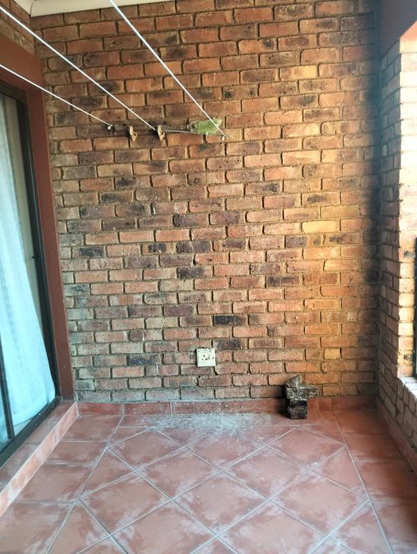 3 Bedroom Property for Sale in Edleen Gauteng
