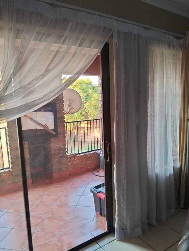 3 Bedroom Property for Sale in Edleen Gauteng