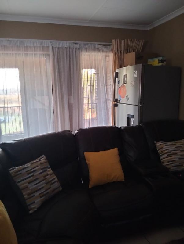 3 Bedroom Property for Sale in Edleen Gauteng