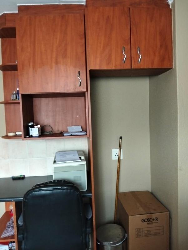 3 Bedroom Property for Sale in Edleen Gauteng