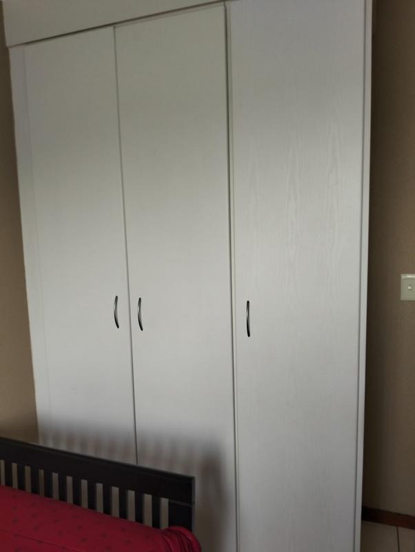 3 Bedroom Property for Sale in Edleen Gauteng