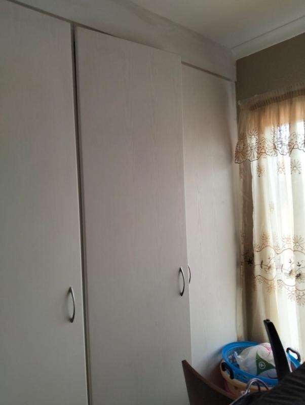 3 Bedroom Property for Sale in Edleen Gauteng