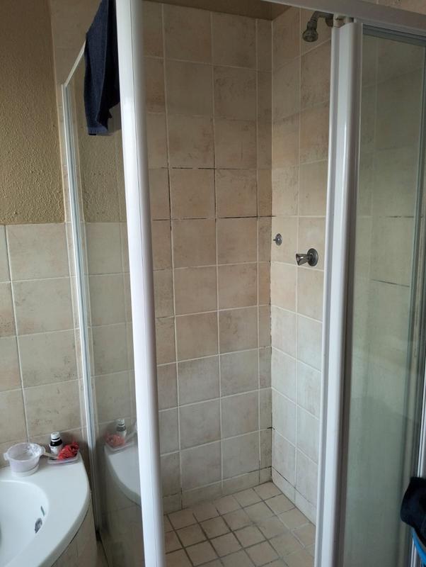3 Bedroom Property for Sale in Edleen Gauteng