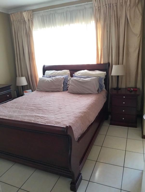 3 Bedroom Property for Sale in Edleen Gauteng