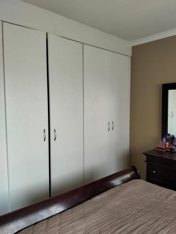 3 Bedroom Property for Sale in Edleen Gauteng