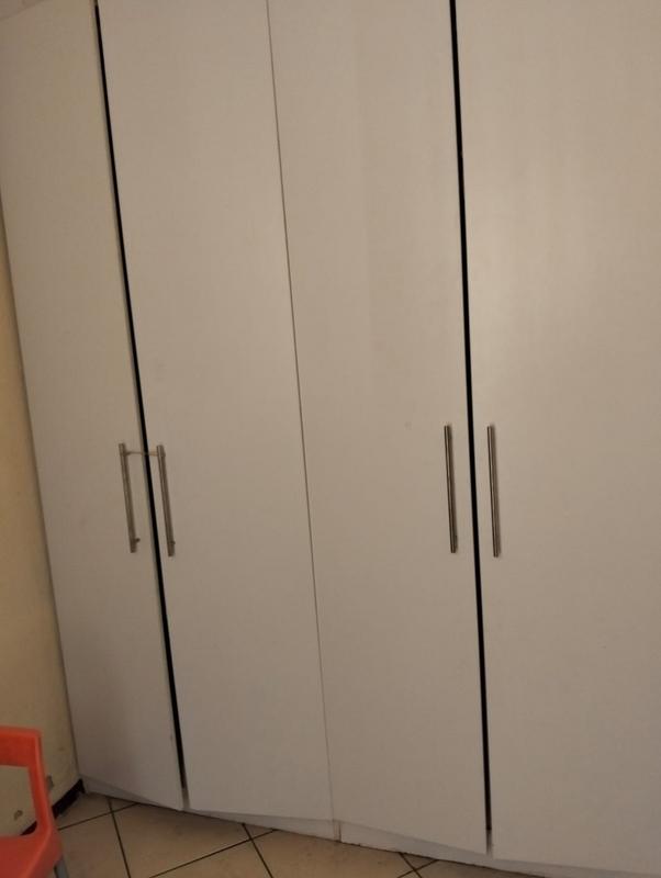 2 Bedroom Property for Sale in Clayville Gauteng
