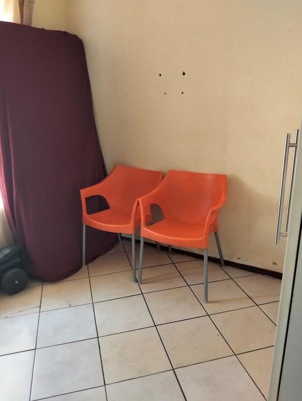 2 Bedroom Property for Sale in Clayville Gauteng