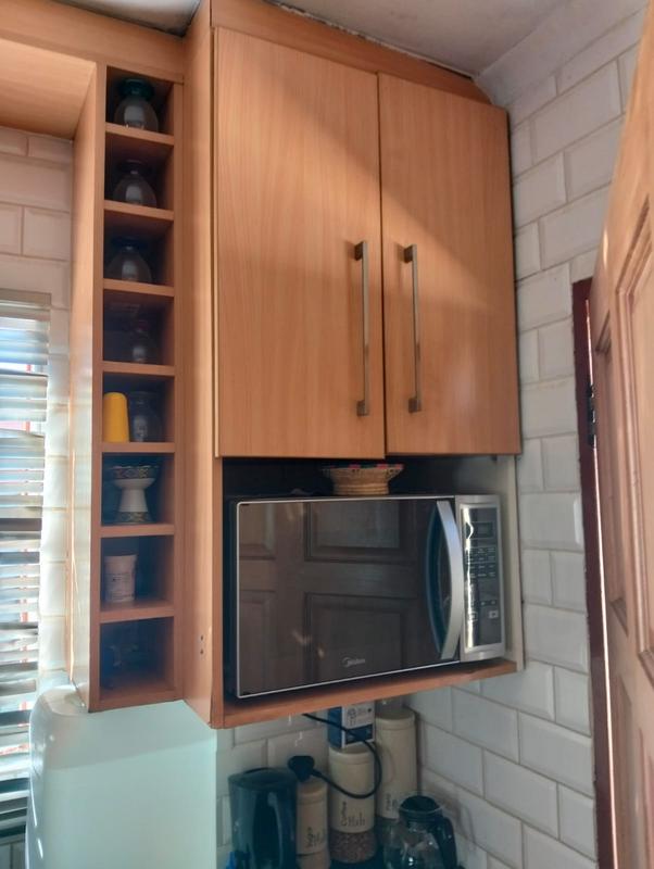 2 Bedroom Property for Sale in Clayville Gauteng