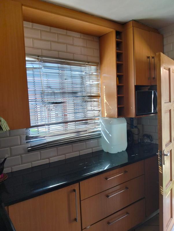 2 Bedroom Property for Sale in Clayville Gauteng