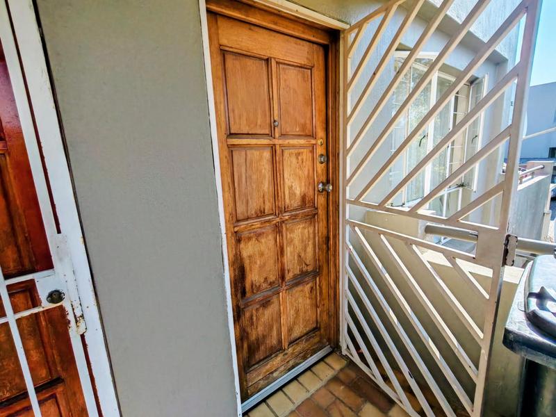 3 Bedroom Property for Sale in Vorna Valley Gauteng