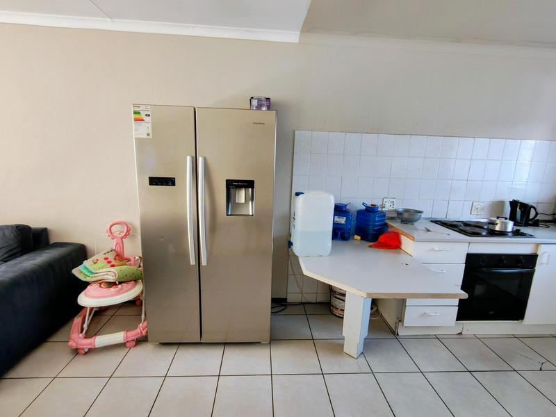 3 Bedroom Property for Sale in Vorna Valley Gauteng