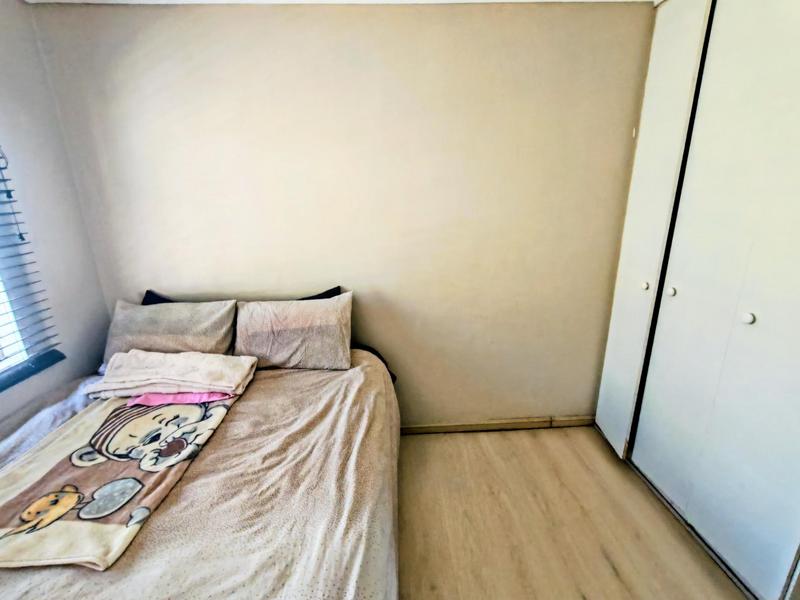 3 Bedroom Property for Sale in Vorna Valley Gauteng