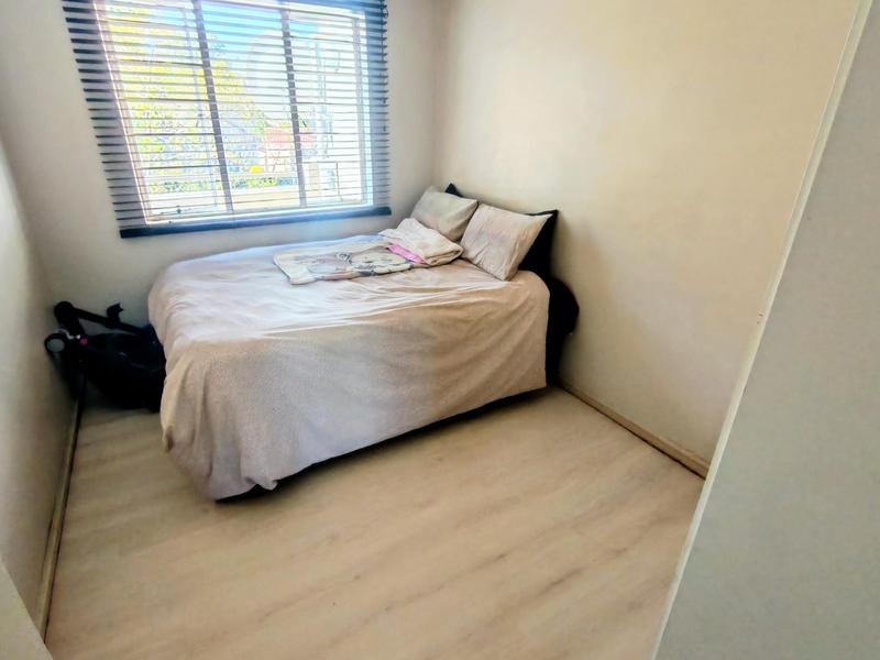 3 Bedroom Property for Sale in Vorna Valley Gauteng