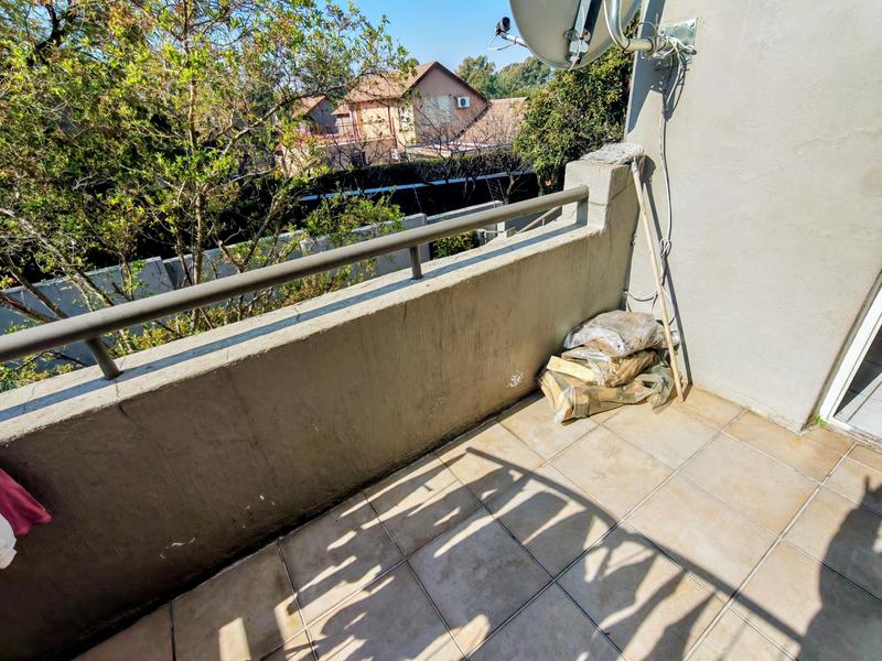 3 Bedroom Property for Sale in Vorna Valley Gauteng