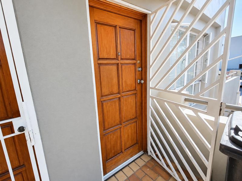 3 Bedroom Property for Sale in Vorna Valley Gauteng