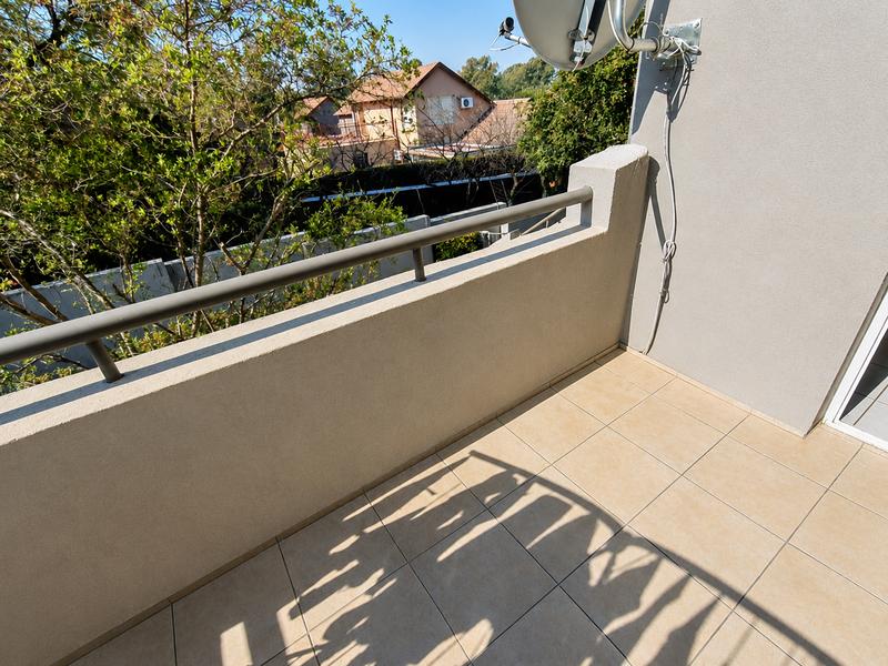 3 Bedroom Property for Sale in Vorna Valley Gauteng