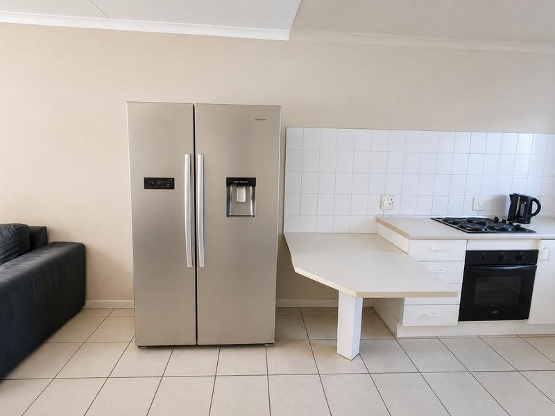 3 Bedroom Property for Sale in Vorna Valley Gauteng