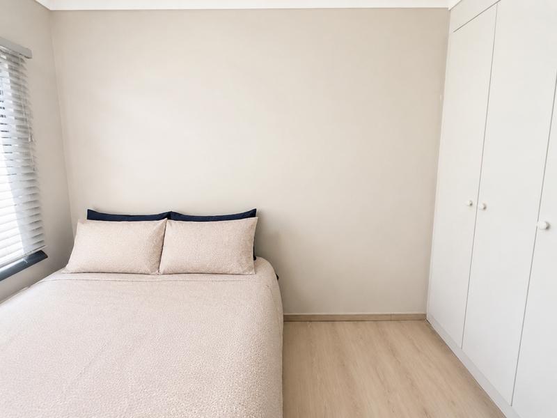 3 Bedroom Property for Sale in Vorna Valley Gauteng