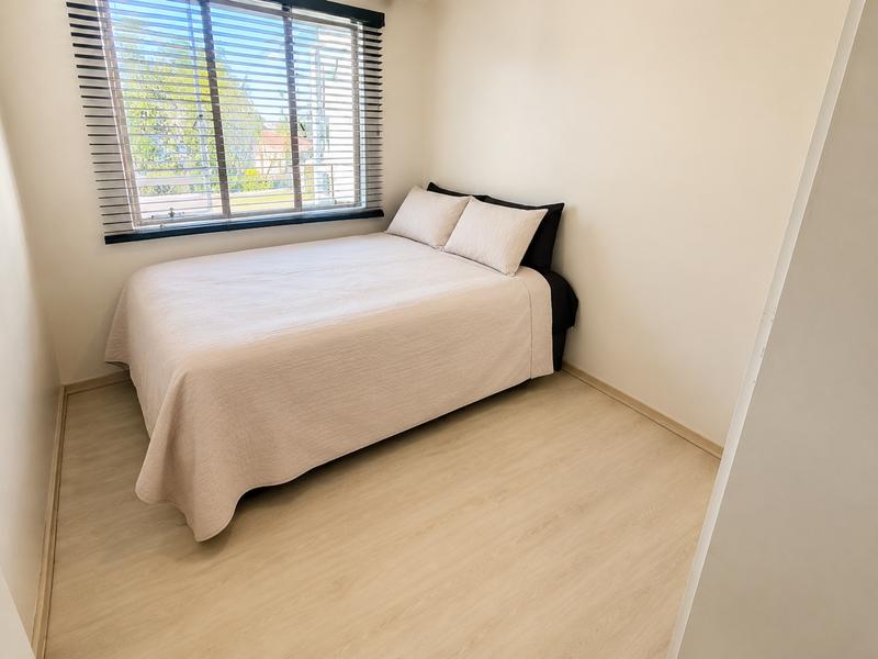 3 Bedroom Property for Sale in Vorna Valley Gauteng