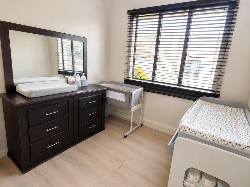 3 Bedroom Property for Sale in Vorna Valley Gauteng