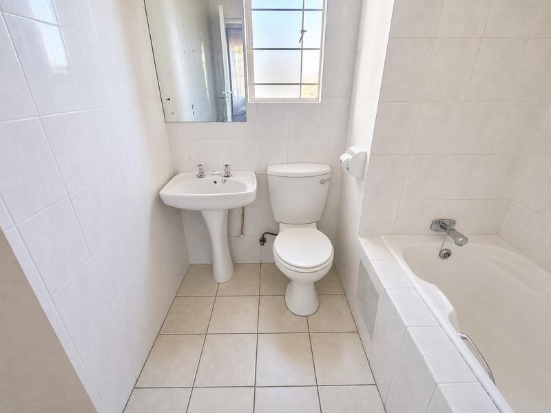 3 Bedroom Property for Sale in Vorna Valley Gauteng