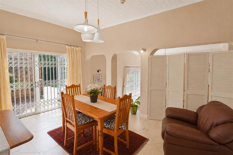 3 Bedroom Property for Sale in Bedfordview Gauteng