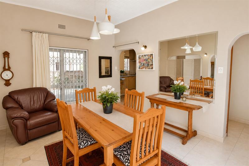 3 Bedroom Property for Sale in Bedfordview Gauteng