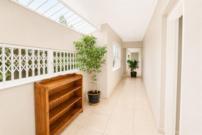 3 Bedroom Property for Sale in Bedfordview Gauteng