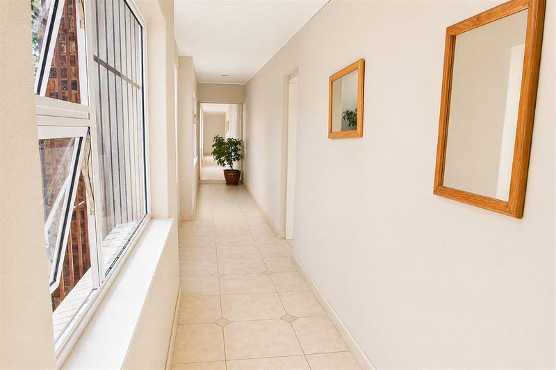 3 Bedroom Property for Sale in Bedfordview Gauteng