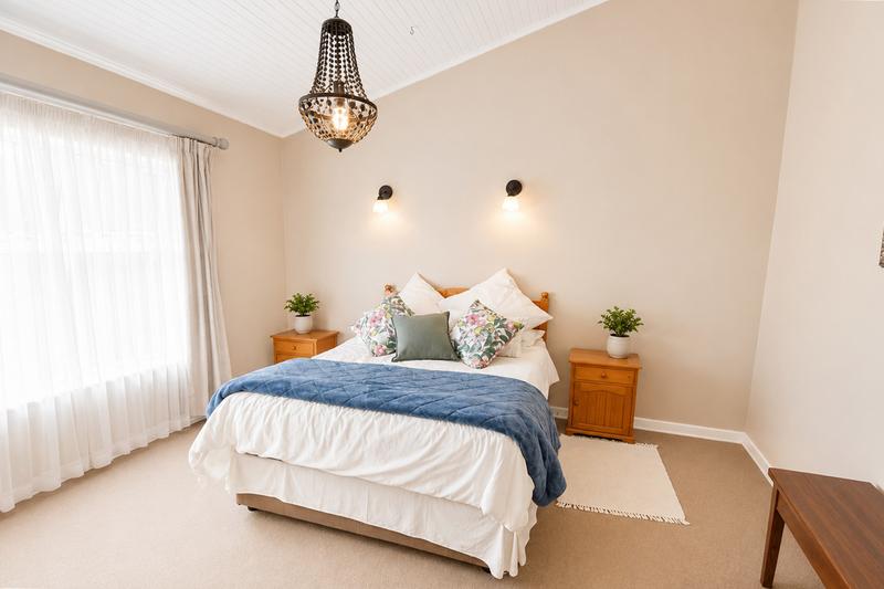 3 Bedroom Property for Sale in Bedfordview Gauteng