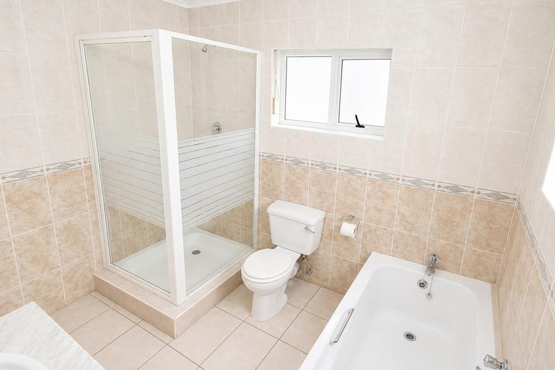 3 Bedroom Property for Sale in Bedfordview Gauteng