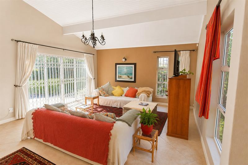 3 Bedroom Property for Sale in Bedfordview Gauteng