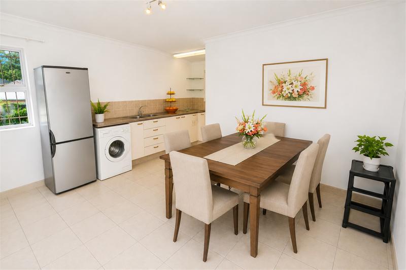 3 Bedroom Property for Sale in Bedfordview Gauteng