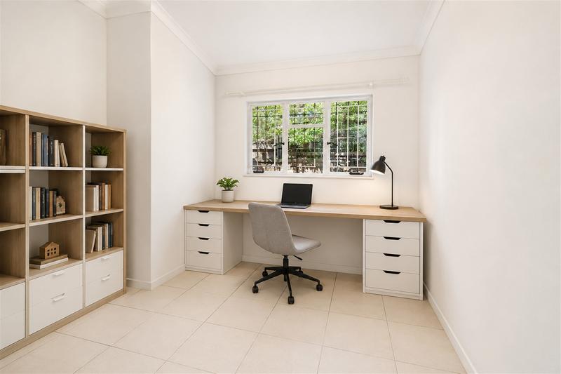 3 Bedroom Property for Sale in Bedfordview Gauteng