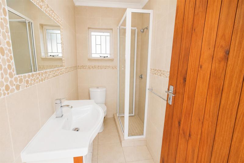 3 Bedroom Property for Sale in Bedfordview Gauteng