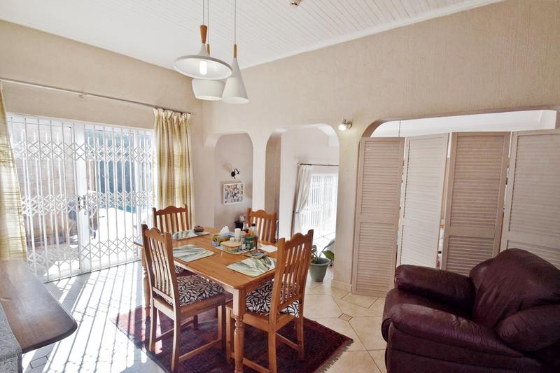 3 Bedroom Property for Sale in Bedfordview Gauteng