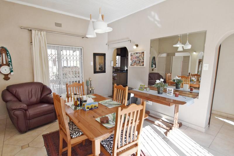 3 Bedroom Property for Sale in Bedfordview Gauteng